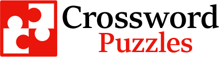 Crosswordpuzzlesclues