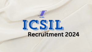 ICSIL