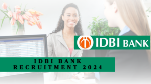 IDBI 