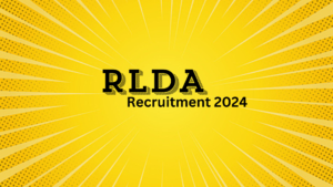 RLDA