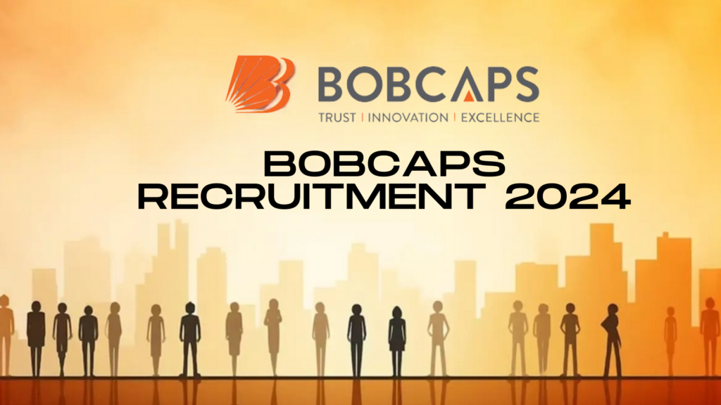 BOBCAPS