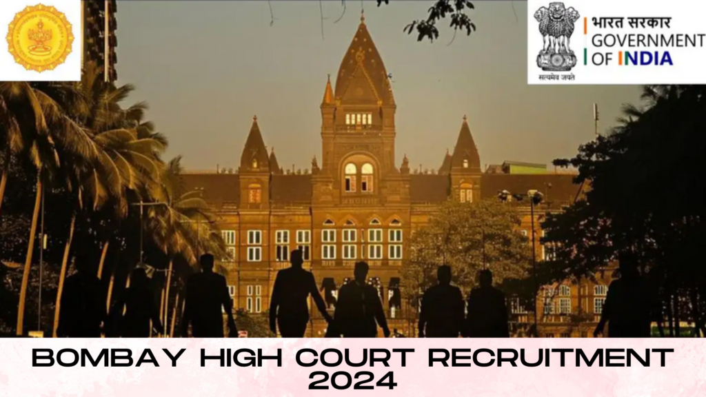 Bombay High Court