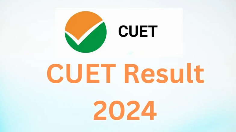 CUET Result 2024, Check Re-Evaluation Details