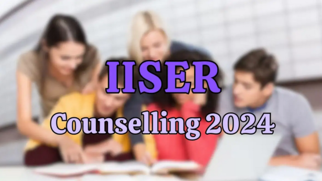 IISER