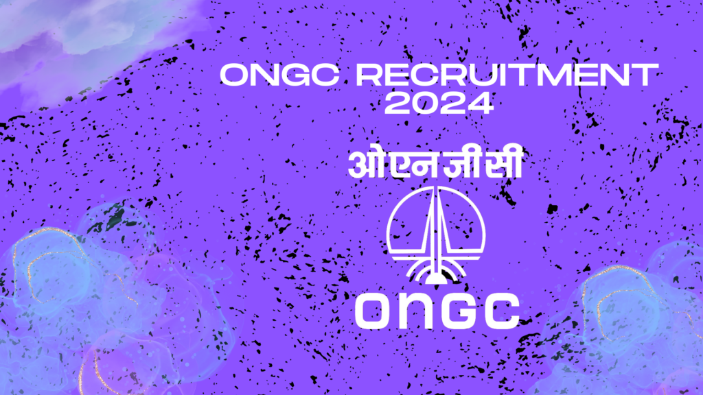 ONGC