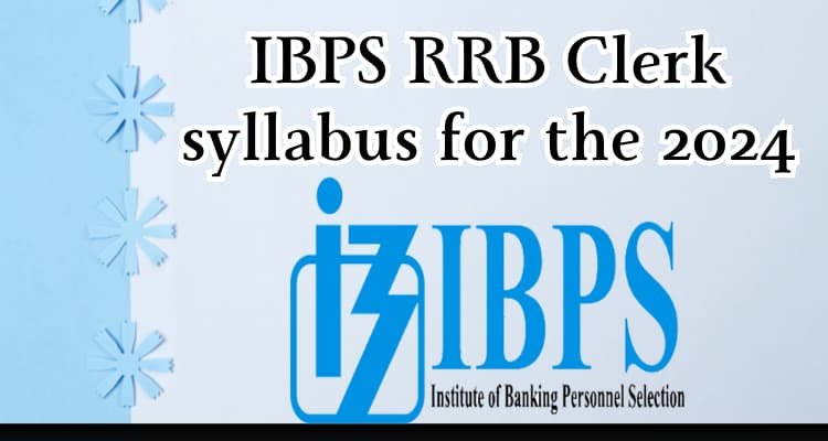 IBPS RRB