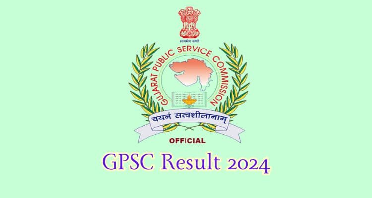 GPSC 