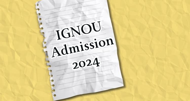 IGNOU 