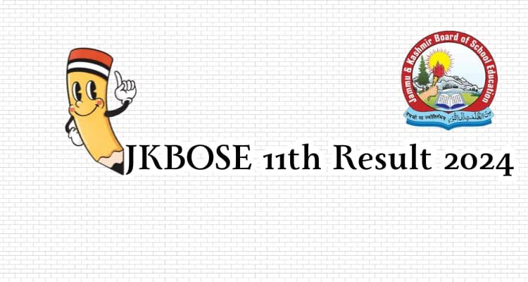 JKBOSE 