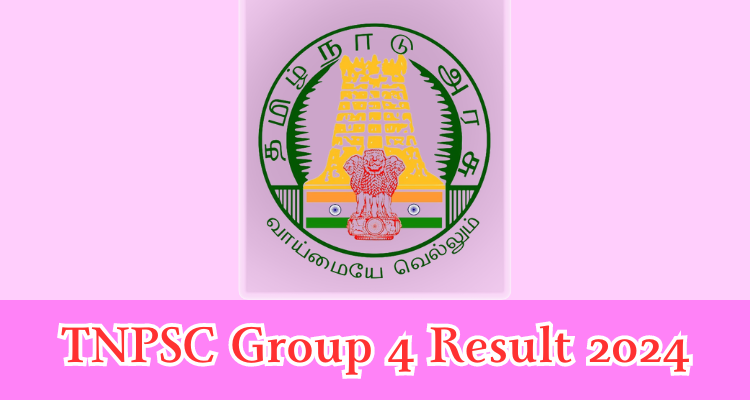 TNPSC 