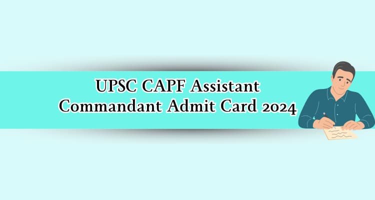 UPSC 