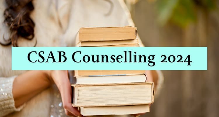 Read and visit here; CSAB Counselling 2024