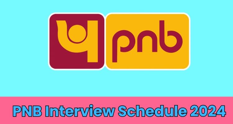 PNB 