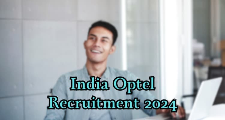 India Optel 