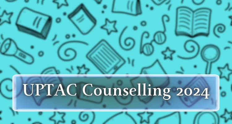 UPTAC Counselling 2024